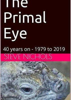 The Primal Eye
