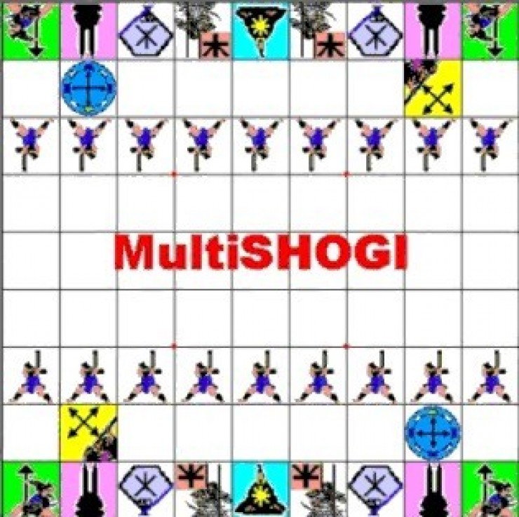 gallery/multishogismall